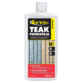 Star brite Premium Teak Cleaner - Step 1 500ml