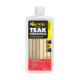 Star brite Premium Teak Brightener - Step 2 500ml