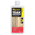 Star brite Premium Teak Brightener - Step 2 500ml