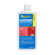 Star brite Fiberglass Color Restorer With PTEF 500ml