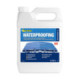 Star brite Waterproofing PTEF 3,78L