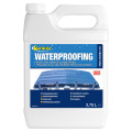 Star brite Waterproofing PTEF 3,78L