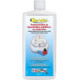 Star brite Inflatable Boat Cleaner 500ml