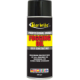 Star brite Fogging Oil 12 oz 340g