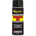 Star brite Fogging Oil 12 oz 340g