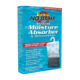 Star brite No Damp Hanging Moisture Absorber & Dehumidifier 397g