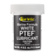 Star brite White PTEF Lubricant