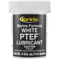 Star brite White PTEF Lubricant