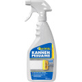 Star brite Non-Skid Deck Cleaner 650ml