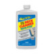 Star brite Non-Skid Deck Cleaner 1L