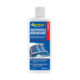 Star brite Clear Plastic Restorer - Step 1 237ml