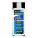 Star brite Clear Plastic Polish - Step 2 237ml