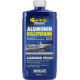 Star brite Ultimate Aluminum Polish 500ml