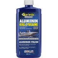 Star brite Ultimate Aluminum Polish 500ml