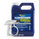 Star brite Ultimate Aluminum Cleaner & Restorer 1,89L