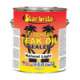 Star brite Teak Sealer - Natural Light 3,79L