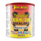 Star brite Teak Sealer - Natural Light 500ml