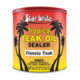 Star brite Teak Sealer - Classic 500ml