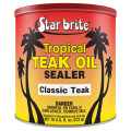 Star brite Teak Sealer - Classic 500ml