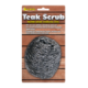 Star brite Teak Scrub