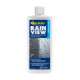 Star brite Rain View 237ml