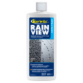 Star brite Rain View 237ml