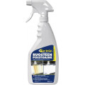 Star brite Rust Stain Remover 650ml