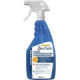 Star brite Sea Safe Cleaner & Degreaser 650ml