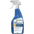 Star brite Sea Safe Cleaner & Degreaser 650ml