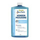 Star brite Sea Safe Boat Wash 1L