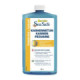 Star brite Sea Safe Non-Skid Deck Cleaner 1L