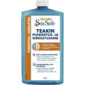 Star brite Sea Safe Teak Cleaner & Brightener 1L