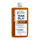 Star brite Sea Safe Teak Oil 1 L