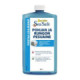 Star brite Sea Safe Hull & Bottom Cleaner 1 L