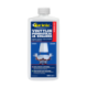 Star brite Vinyl Cleaner & Polish 500ml