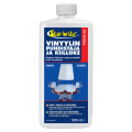 Star brite Vinyl Cleaner & Polish 500ml