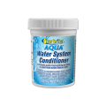 Star brite Aqua Water System Conditioner 113g