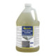 Star brite Boat Bottom Cleaner 3,79L