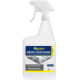 Star brite Boat Bottom Cleaner 1L