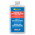 Star brite EZ-ON EZ-OFF Hull & Bottom Cleaner 3,78L