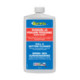 Star brite EZ-ON EZ-OFF Hull & Bottom Cleaner 1L