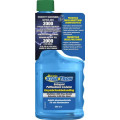 StarTron Star Tron Enzyme Fuel Treatment - Super Concentrated Diesel Formula