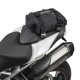 KRIEGA STREET TRIPLE FIT KIT