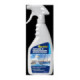 Star brite Spider & Bird Stain Remover 650 ml