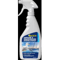 Star brite Spider & Bird Stain Remover 650 ml