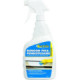 Star brite Hull Cleaner - Gel Spray 1L