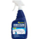 Star brite Ultimate Vinyl Clean 1L