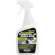 Star brite Rib & Inflatable Boat Cleaner & Protector 1L