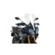 Puig Touring Screen Yamaha Mt-09 Tracer 18'- C/Clear