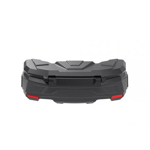 TESSERACT Atv box CFMoto X5